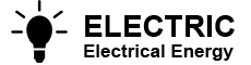 Shenzhen Greenpace Electronic Co., Ltd.
